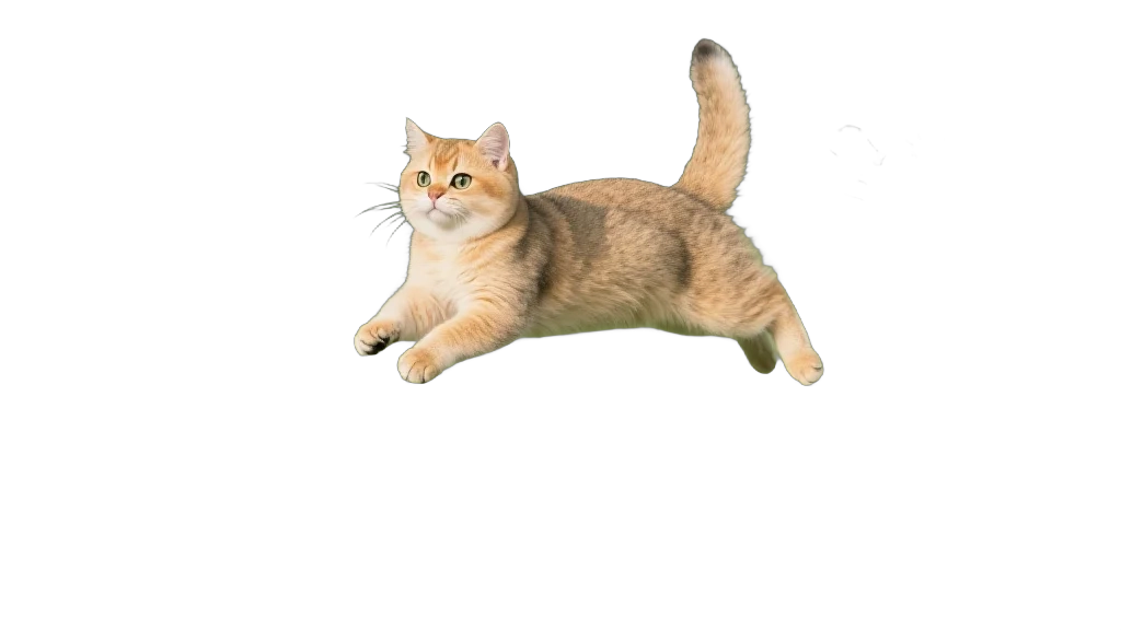 After - background removed