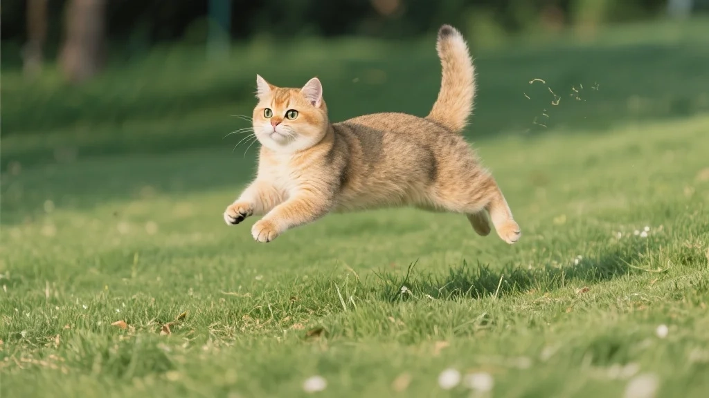 Before - with background