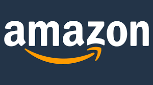 Amazon logo