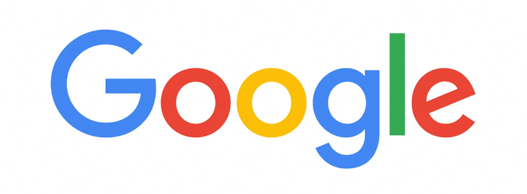 Google logo