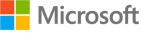 Microsoft logo